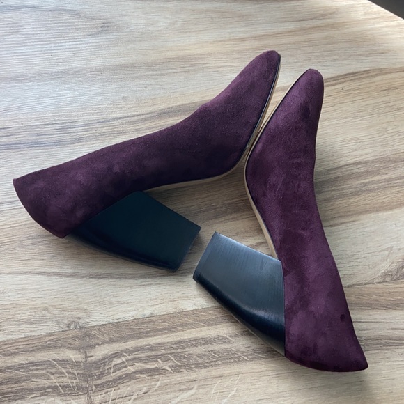 👠M. Gemi Heel👠 - Picture 9 of 16